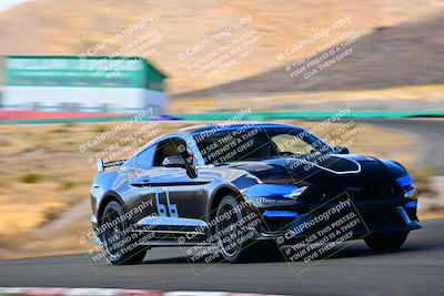 media/Nov-02-2024-Speed Ventures (Sat) [[2b7ca98fc1]]/Purple Group/Session 3 (Turn 6)/